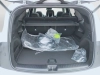 Mercedes-Benz GLB 250+ con tecnologia EQ