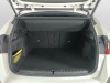 BMW X1 X1 sdrive20i mhev 48V MSport Pro auto