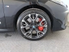 BMW Serie 2 220 Gran Coupe 48V MSport Pro auto
