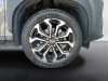 Toyota Yaris Cross Yaris Cross 1.5h Trend fwd 116cv e-cvt