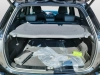 Mercedes-Benz GLA 200 d automatic