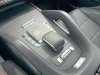 Mercedes-Benz GLE 350 de phev AMG Line Premium 4matic auto