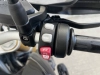 BMW Motorrad R R 1200 R Abs my17