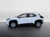 Toyota Yaris Cross Yaris Cross 1.5h Active fwd 116cv e-cvt