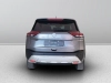 Nissan X X-Trail 1.5 e-power Tekna e-4orce 4wd