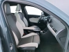 BMW iX2 iX2 xdrive 30 MSport