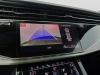 Audi Q8 Q8 50 3.0 tdi mhev quattro tiptronic