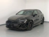 Audi RS3 RS3 Sportback 2.5 tfsi quattro s-tronic