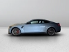 BMW M M4 BMW M4 CS Coupé