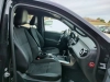 Mercedes-Benz Classe X 350 d Power 4matic auto
