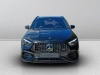 Mercedes AMG GLA Mercedes-AMG GLA 35 4MATIC