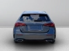 Mercedes-Benz Classe A 180 d Automatic