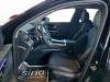 Mercedes-Benz GLC 300 de 4MATIC