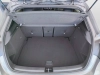 Mercedes-Benz Classe A 180 d AMG Line Advanced Plus Digital Edition auto
