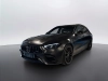 Mercedes AMG Classe C Mercedes-AMG C 63 S E Performance 4Matic+ Station Wagon