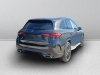 Mercedes-Benz GLC 300 de 4MATIC