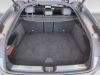 Mercedes-Benz GLC Coupe 300 de phev (eq-power) Premium 4matic auto