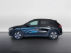 Mercedes-Benz GLA 200 d Sport Plus auto