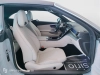 Mercedes-Benz CLE Cabrio 220 d AMG Line Advanced auto