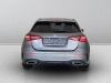 Mercedes-Benz Classe A 180 d AMG Line Advanced Plus auto