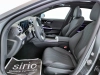 Mercedes-Benz Classe C AMG 43 mhev Premium Pro 4matic auto