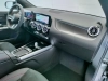 Mercedes-Benz Classe B 180 d AMG Line Advanced Plus auto