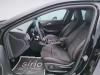 Mercedes-Benz Classe A 180 d Premium my16