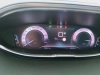 Peugeot 3008 3008 1.5 bluehdi GT Pack s&s 130cv eat8