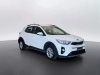 Kia Stonic Stonic 1.6 crdi Urban 110cv