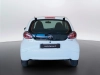 Toyota Aygo Aygo 3p 1.0 Lounge connect