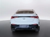 Mercedes-Benz GLC Coupe 300 de phev AMG Line Advanced Plus 4matic auto