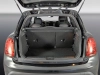 MINI Cooper Mini 3p 1.5 Cooper Yours auto
