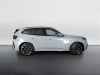 BMW X3 X3 xdrive20d MSport Pro auto