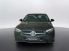 Mercedes-Benz Classe C 200 d mhev Advanced auto