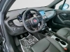 Fiat 500 500X 1.3 mjt Sport 95cv