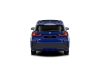 BMW X1 BMW X1 sDrive18d
