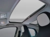 smart forfour Forfour 1.0 Passion 71cv