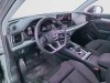 Audi Q5 Q5 Sportback 50 3.0 tdi mhev 48V S line quattro tiptronic