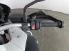 BMW Motorrad GS R 1200 GS Adventure Rallye Abs my17