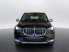BMW X1 X1 sdrive20i mhev 48V X-Line auto