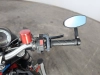 Ducati Monster Monster 1000 S4 R my06