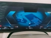 BMW X3 X3 xdrive20d MSport Pro auto