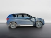 BMW X1 BMW X1 XDRIVE 18D XLINE