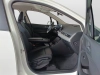 BMW Serie 2 218d Active Tourer auto