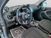 smart forfour Forfour 1.0 Passion 71cv twinamic my18