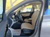 BMW X1 X1 sdrive18d xLine Plus auto