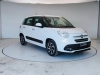 Fiat 500 500L 1.3 mjt Business 95cv my19