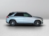 Mercedes-Benz GLE 300 d mhev Premium 4matic auto