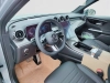 Mercedes-Benz GLC 220 d 4MATIC