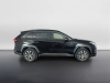 Toyota RAV4 Rav4 2.5 vvt-ie h Dynamic awd-i 222cv e-cvt